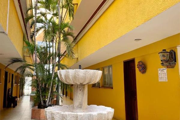 Photo 38 of Suites Cancun Center by Kavia