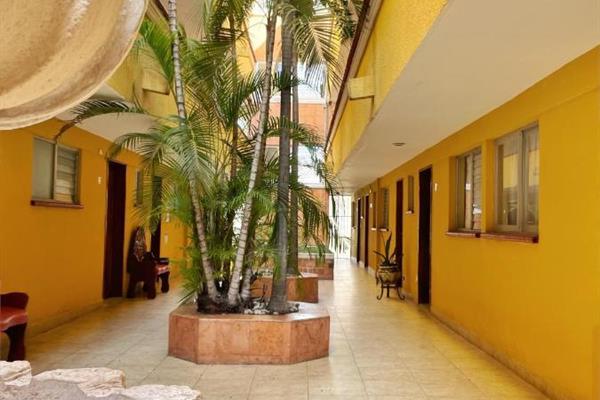 Photo 39 of Suites Cancun Center by Kavia