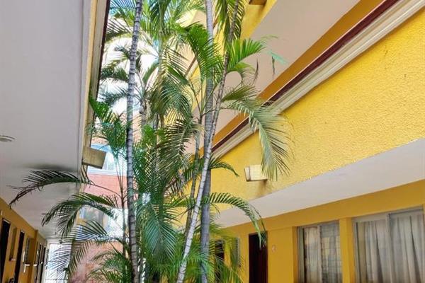 Photo 40 of Suites Cancun Center by Kavia