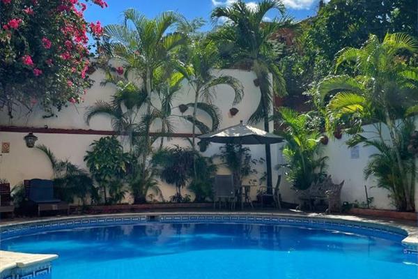 Photo 43 of Suites Cancun Center by Kavia