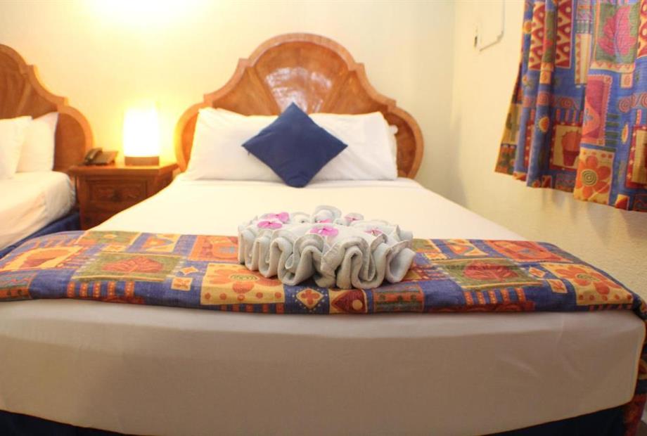 Quarto Duplo Standard-2.jpg