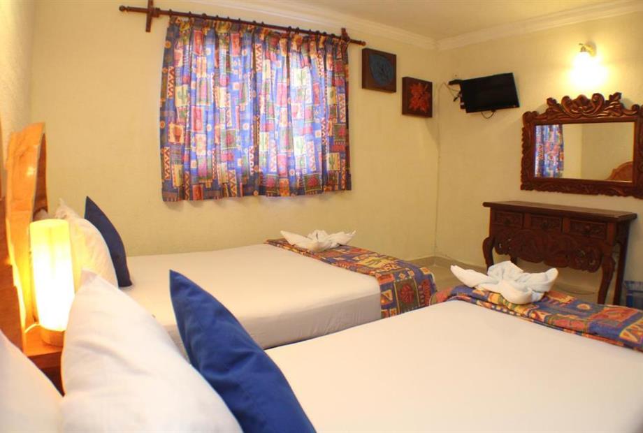 Quarto Duplo Standard-4.jpg