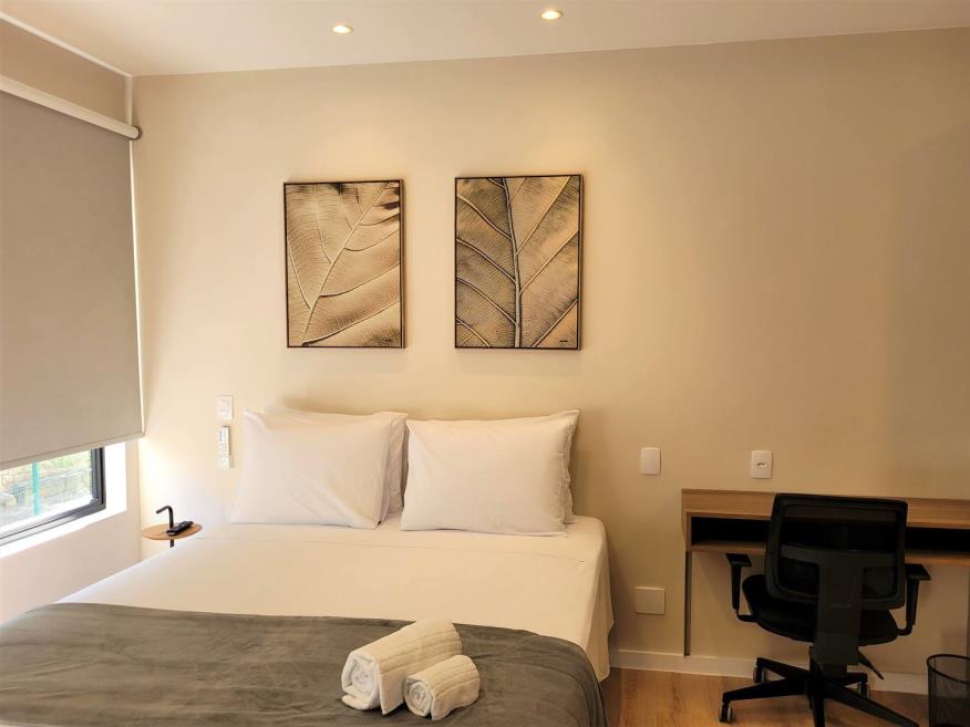 studio home _ cama.jpg
