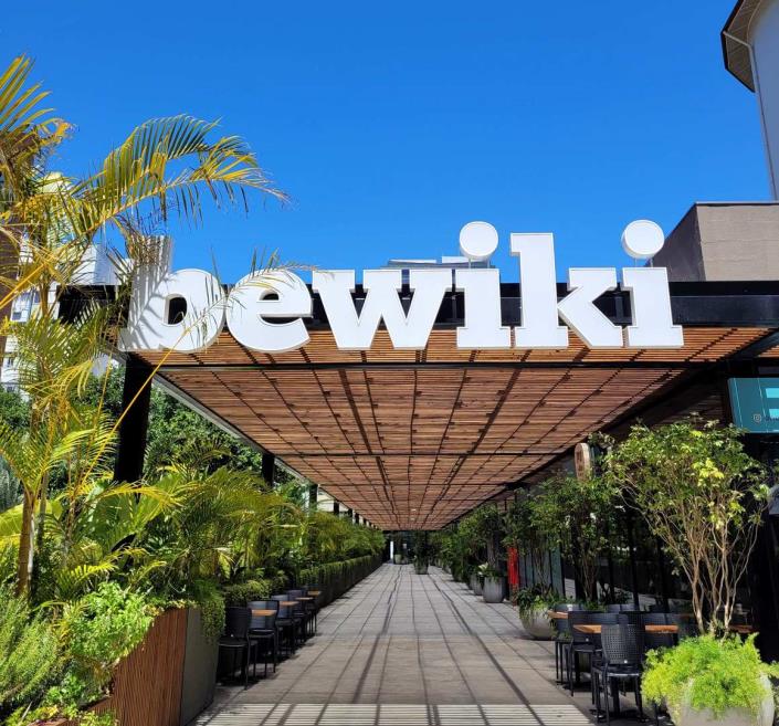 bewiki entrada.jpg