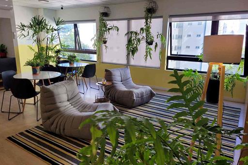 bewiki _ área comum.jpg