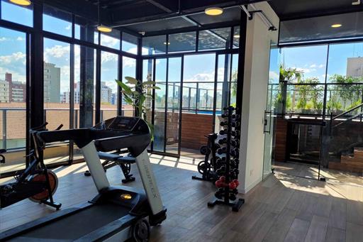 bewiki _ academia.jpg