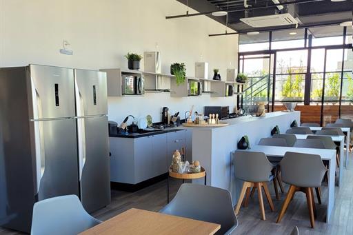 bewiki _ cozinha compartilhada.jpg