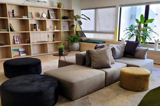 bewiki _ área comum p5i.jpg