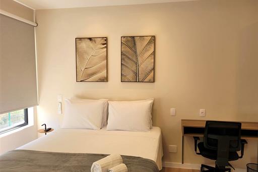 studio home _ cama.jpg