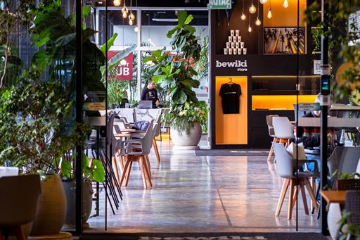 bewiki_lote_2_digital-35 (1).jpg