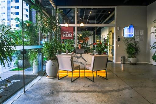 bewiki_lote_2_digital-66 (2).jpg