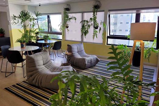 bewiki _ área comum.jpg