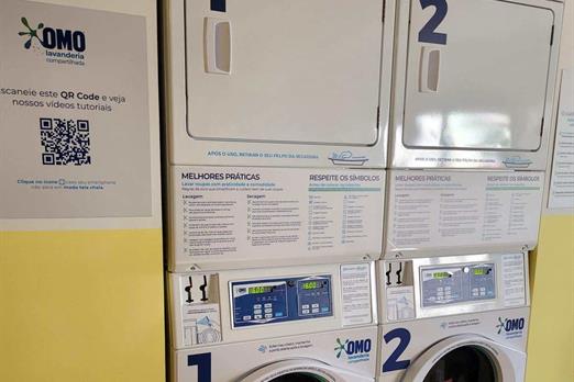 bewiki _ lavanderia omo.jpg