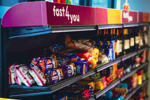 mercado conveniência bewiki.jpg