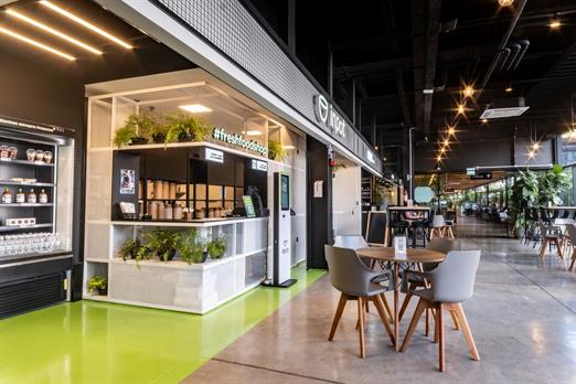 bewiki_lote_2_digital-14 (1).jpg