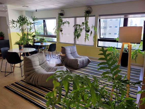 bewiki _ área comum.jpg