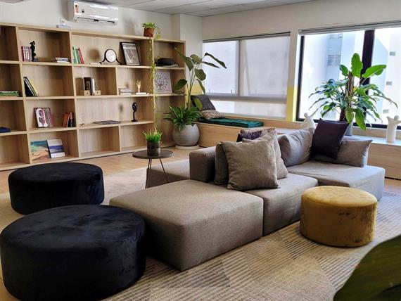 bewiki _ área comum p5i.jpg