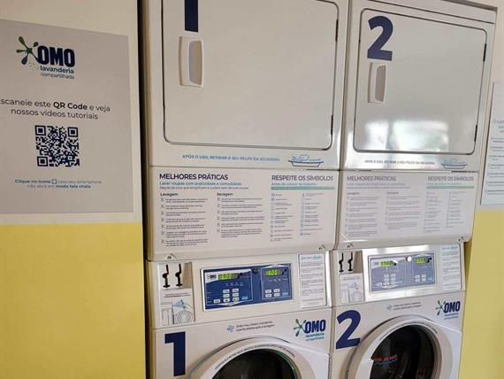 bewiki _ lavanderia omo.jpg