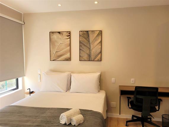 studio home _ cama.jpg