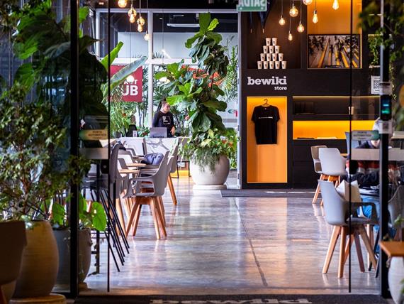 bewiki_lote_2_digital-35 (1).jpg