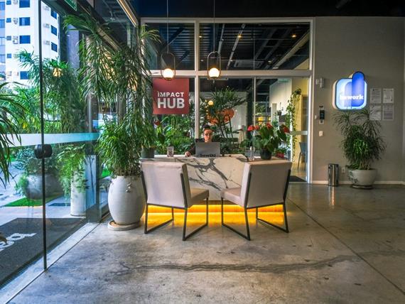 bewiki_lote_2_digital-66 (2).jpg