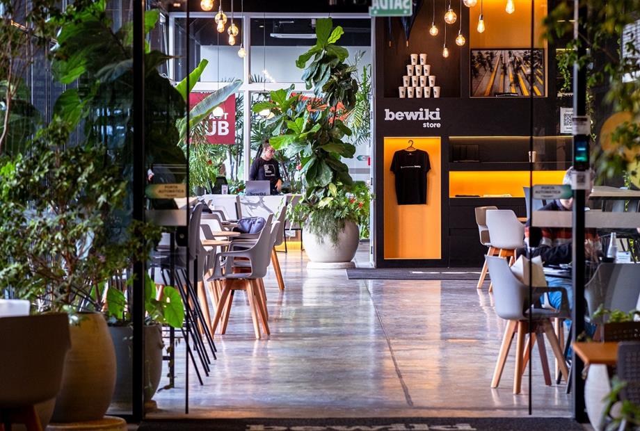 bewiki_lote_2_digital-35 (1).jpg