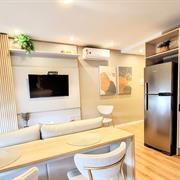 Bewiki Home Superior