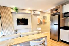 Bewiki Home Superior