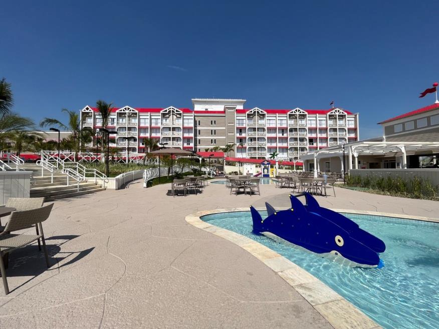 sao pedro.jpg