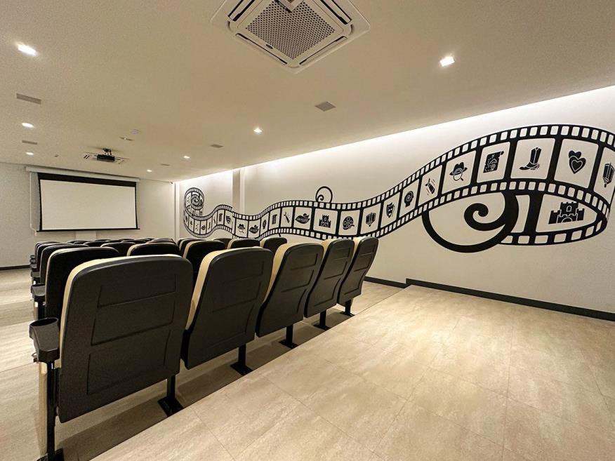 cinema1.jpg