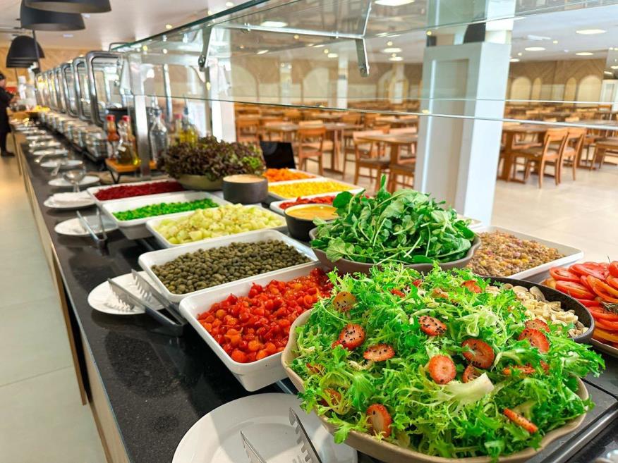 restaurante7.jpg