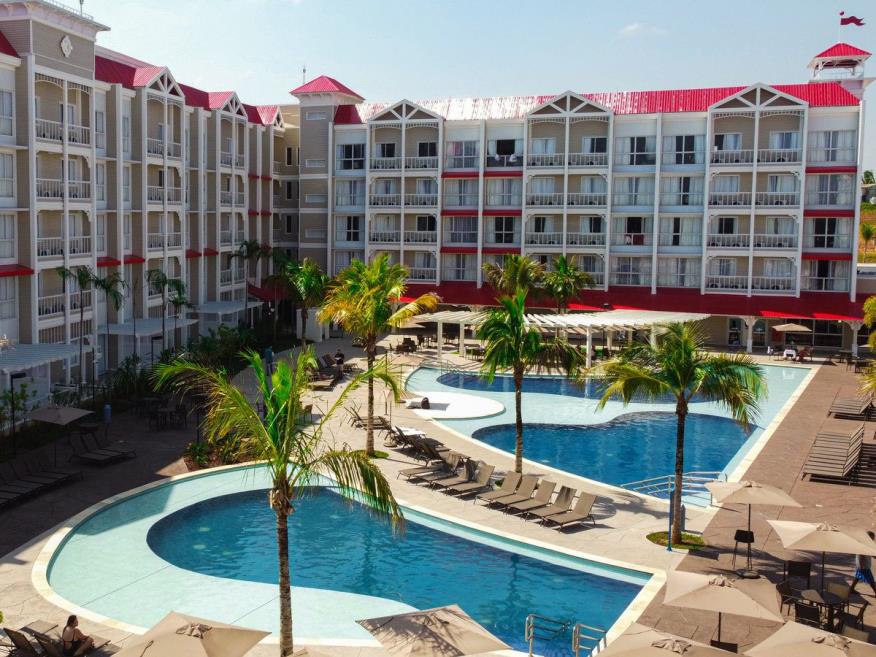 piscinas1.jpg
