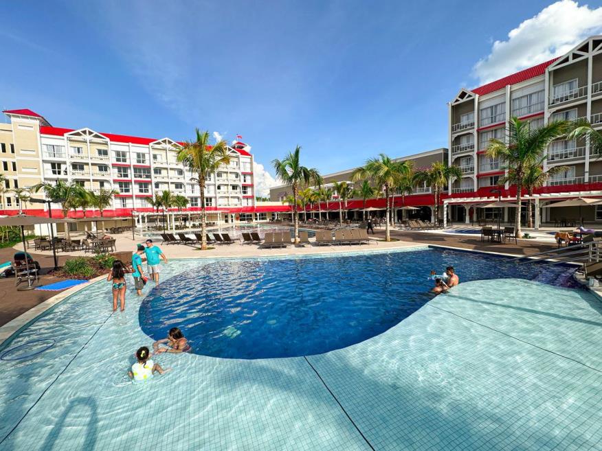 piscinas3.jpg
