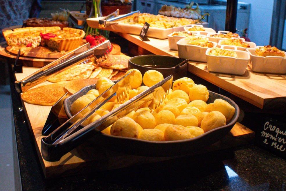 café-da-manhã.jpg