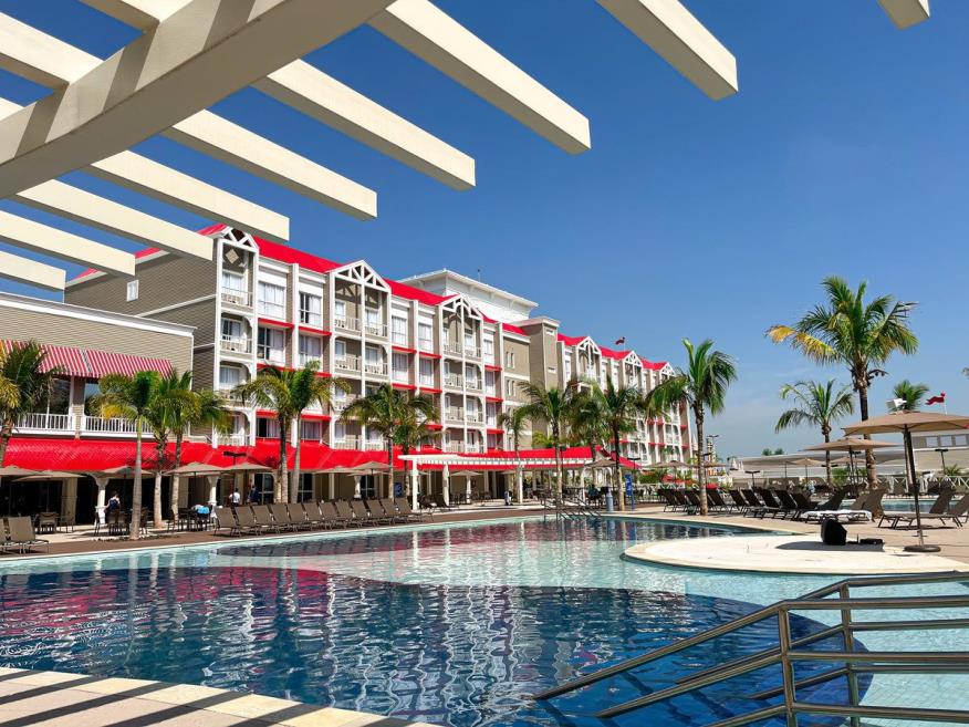 piscinas4.jpg