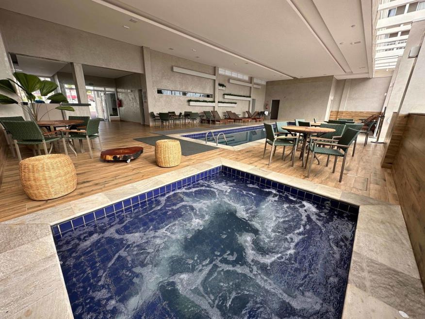 resort (24).jpg