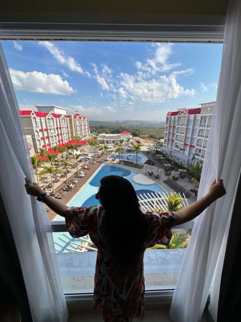 resort (27).jpg