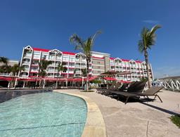 São Pedro Thermas Resort