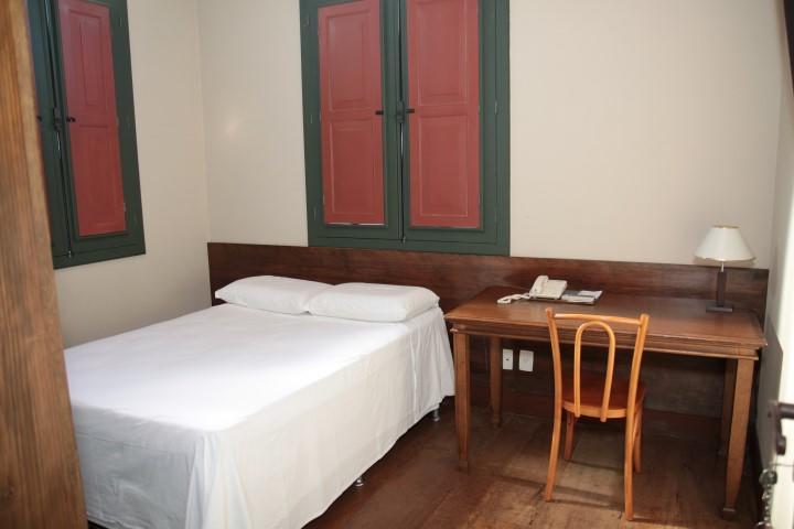 apartamento 21.jpeg