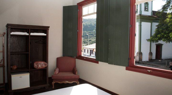 apartamento 5.jpeg