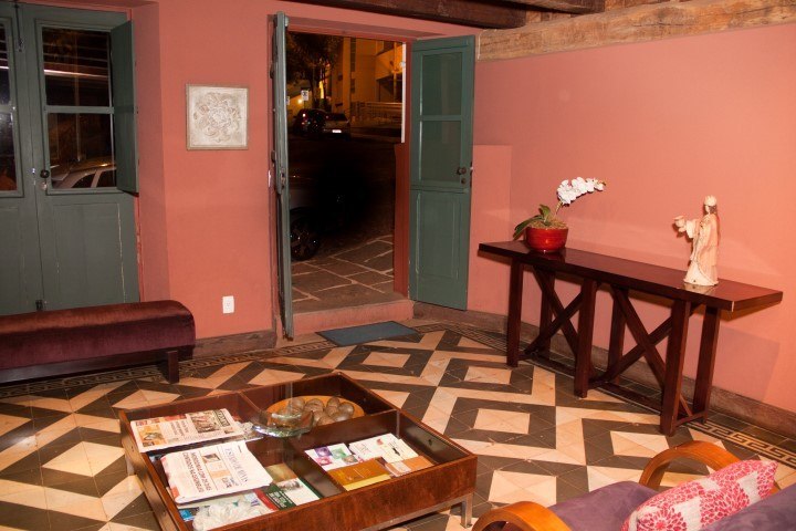 dependencias-internas-hotel-quadrado-14.jpeg