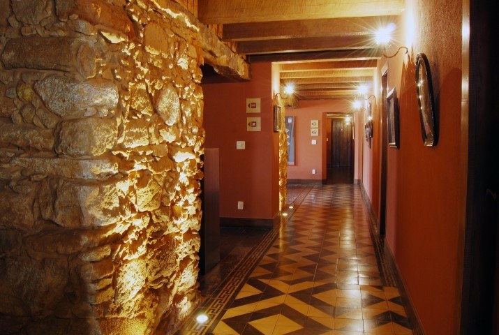 dependencias-internas-hotel-quadrado-08.jpeg