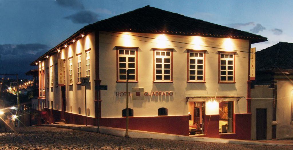 baner-2-hotel-quadrado-1024x523.jpeg