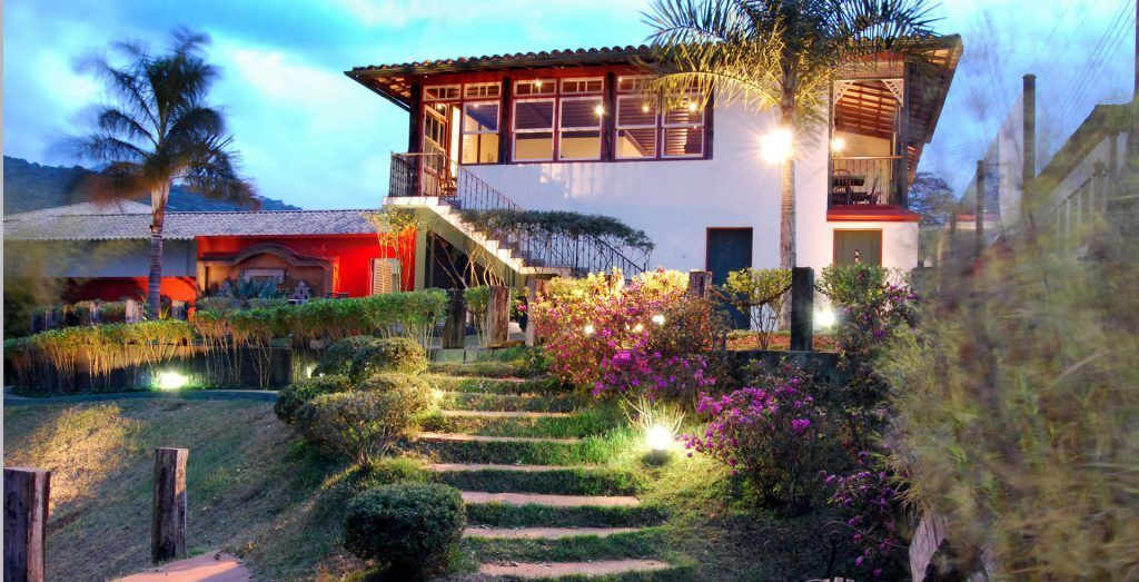 baner-3-hotel-quadrado-1024x523.jpeg
