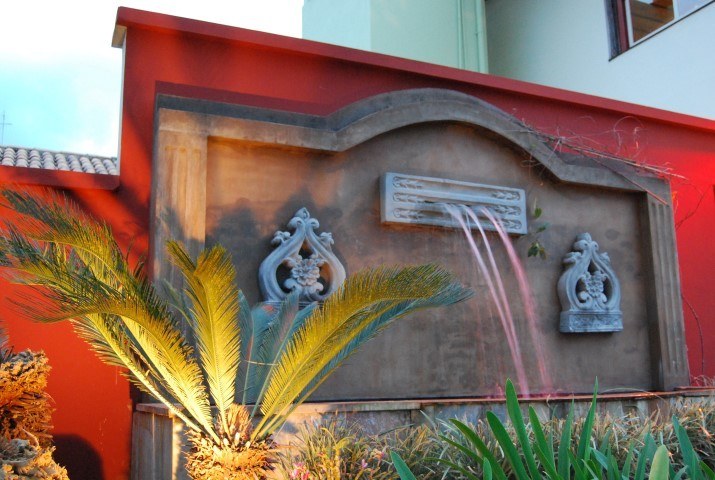 area-externa-lazer-hotel-quadrado-12.jpeg
