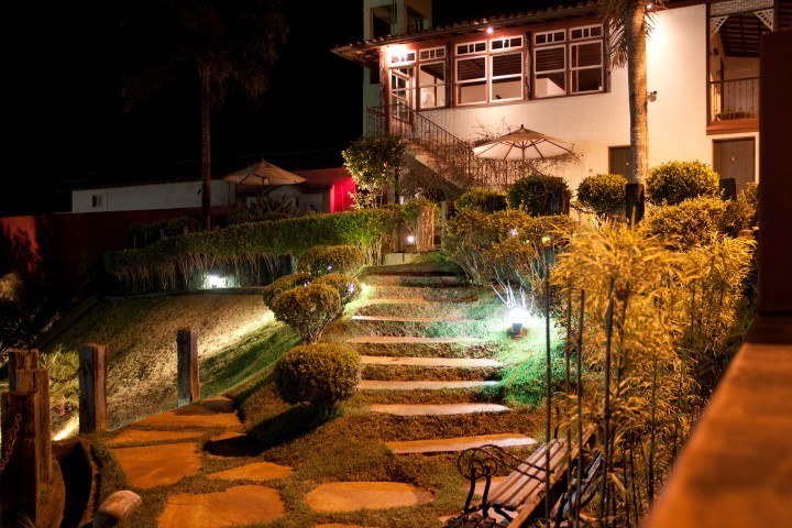 area-externa-lazer-hotel-quadrado-16.jpeg