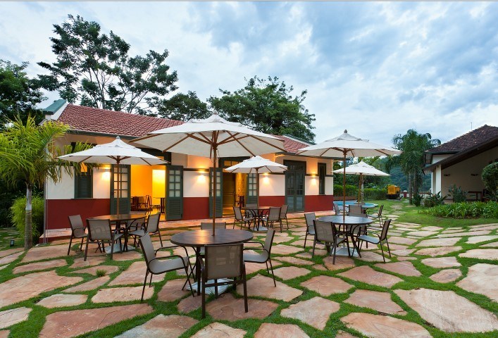 area-externa-lazer-hotel-quadrado-22.jpeg