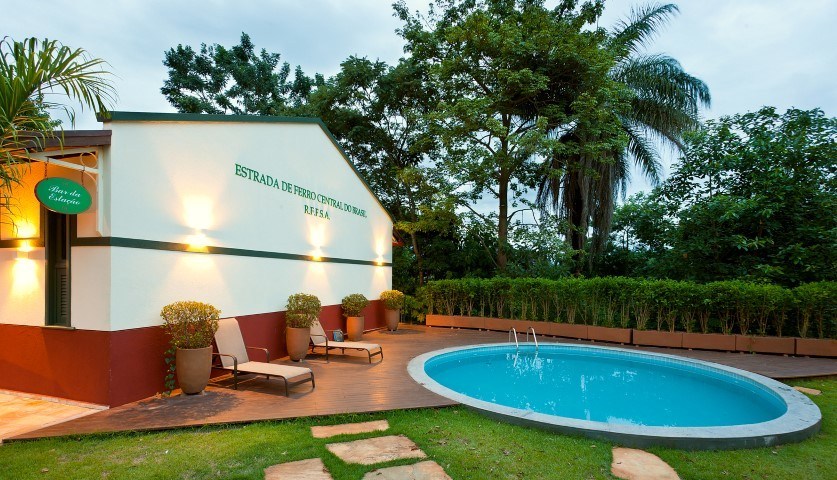 area-externa-lazer-hotel-quadrado-23.jpeg