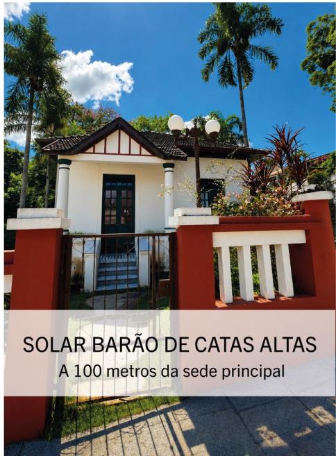 solar.jpeg