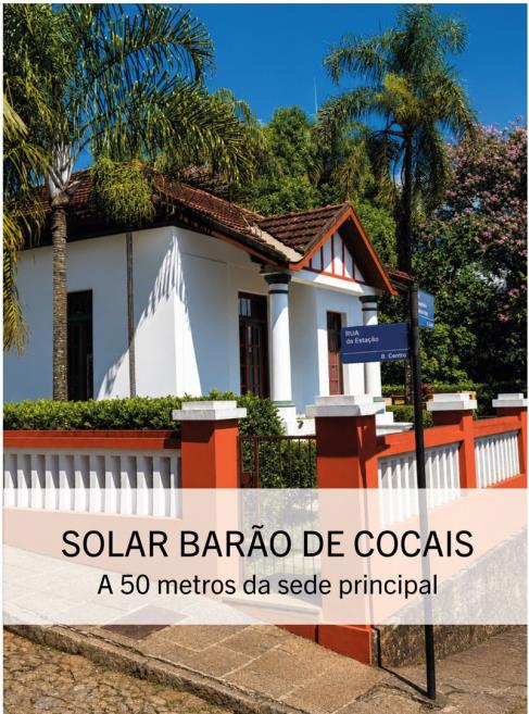 sol.jpeg